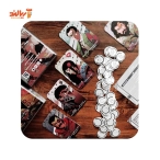 بازی کودتا پلاس Coup plus